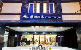 Direct Hotel